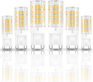 Top 5 Myths About LED Lighting Debunked