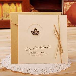 Vivifying Natural Jute Twine, 656 Feet 2mm Thick Brown Twine String for Garden, Crafts, Gifts Wrapping, Packing, Free, fast shipping to Canada