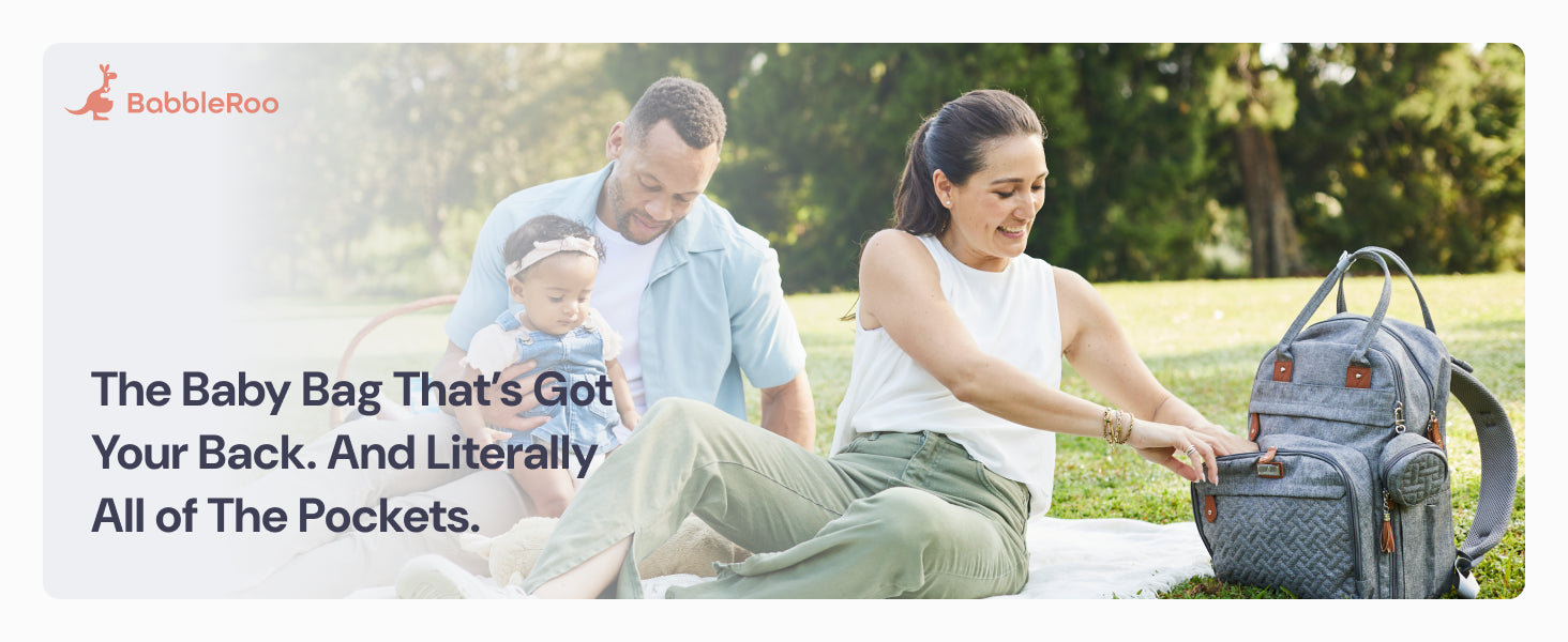 Diaper Bag Backpack - Baby Essentials Travel Tote - Multi Function Waterproof Diaper Bag, Travel Essentials Baby Bag with Changing Pad, Stroller Straps & Pacifier Case - Unisex, Army Green,free and fast delivery.