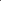 Aothia Leather Desk Pad Protector,Mouse Pad,Office Desk Mat, Non-Slip PU Leather Desk Blotter,Laptop Desk Pad,Waterproof Desk Writing Pad for Office and Home (Black,31.5" x 15.7"),free and fast delivery.