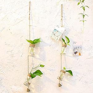 Vivifying Natural Jute Twine, 656 Feet 2mm Thick Brown Twine String for Garden, Crafts, Gifts Wrapping, Packing, Free, fast shipping to Canada