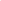 Flush Mount Ceiling Light,12" 20W 1400LM Ceiling Light, 3000K/3500K/4000K/5000K/6500K,White Finished,LED Dimmable Lighting Fixture for Kitchen, Hallway, Bedroom, Laundry,ETL Certified,Free and fast shipment.