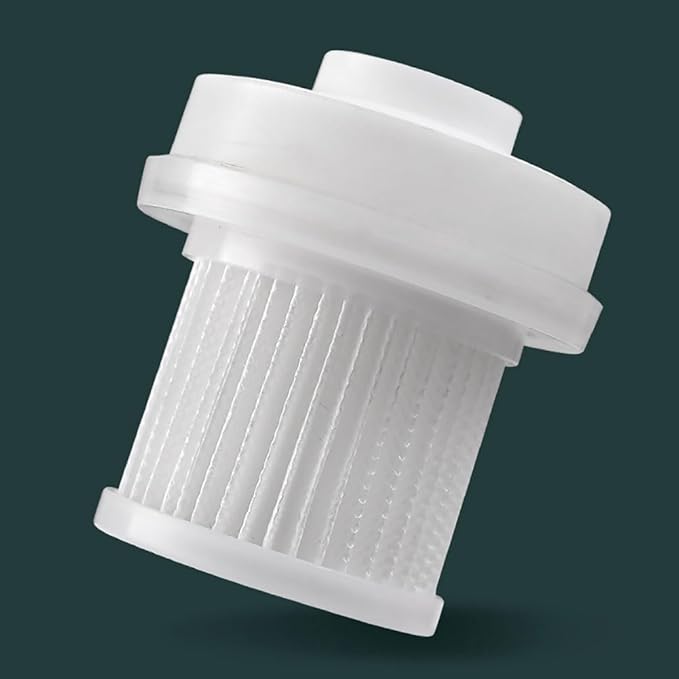 Low Noise Small Mite Remover Wireless Charging UV Mite Remover Bed Vacuum Cleaning Machine White,fastand free shipping.