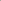 Flush Mount Ceiling Light,12" 20W 1400LM Ceiling Light, 3000K/3500K/4000K/5000K/6500K,White Finished,LED Dimmable Lighting Fixture for Kitchen, Hallway, Bedroom, Laundry,ETL Certified,Free and fast shipment.