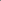 Aothia Leather Desk Pad Protector,Mouse Pad,Office Desk Mat, Non-Slip PU Leather Desk Blotter,Laptop Desk Pad,Waterproof Desk Writing Pad for Office and Home (Black,31.5" x 15.7"),free and fast delivery.