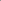 MR16, 50W Equivalent, 4000K, 580LM, Dimmable LED Light Bulb (6-Pack)