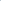Cymak Basics Light-Weight Microfiber Sheet Set - Twin, Light Blue