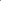 Aothia Leather Desk Pad Protector,Mouse Pad,Office Desk Mat, Non-Slip PU Leather Desk Blotter,Laptop Desk Pad,Waterproof Desk Writing Pad for Office and Home (Black,31.5" x 15.7"),free and fast delivery.