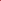 Cymak Bedding Printed Queen Sheet Set - 1 Fitted Sheet, 1 Flat Sheet and 2 Pillowcases - Soft Brushed Microfiber Fabric - Shrinkage and Fade Resistant (Queen, Burgundy Quatrefoil with White Pattern)