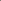 Aothia Leather Desk Pad Protector,Mouse Pad,Office Desk Mat, Non-Slip PU Leather Desk Blotter,Laptop Desk Pad,Waterproof Desk Writing Pad for Office and Home (Black,31.5" x 15.7"),free and fast delivery.