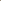 G4 LED 3W=35Watt, 300 lumens Soft White (3000K),G4 Bi Pin Base, Flicker Free Dimmable G4 Bi-pin Base,CETL/ETL certified, LED Bulb ideal for outdoors, indoors, wall sconce, chandeliers, landscape lighting, vanities (6-Pack)