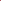 Cymak Bedding Printed Queen Sheet Set - 1 Fitted Sheet, 1 Flat Sheet and 2 Pillowcases - Soft Brushed Microfiber Fabric - Shrinkage and Fade Resistant (Queen, Burgundy Quatrefoil with White Pattern)