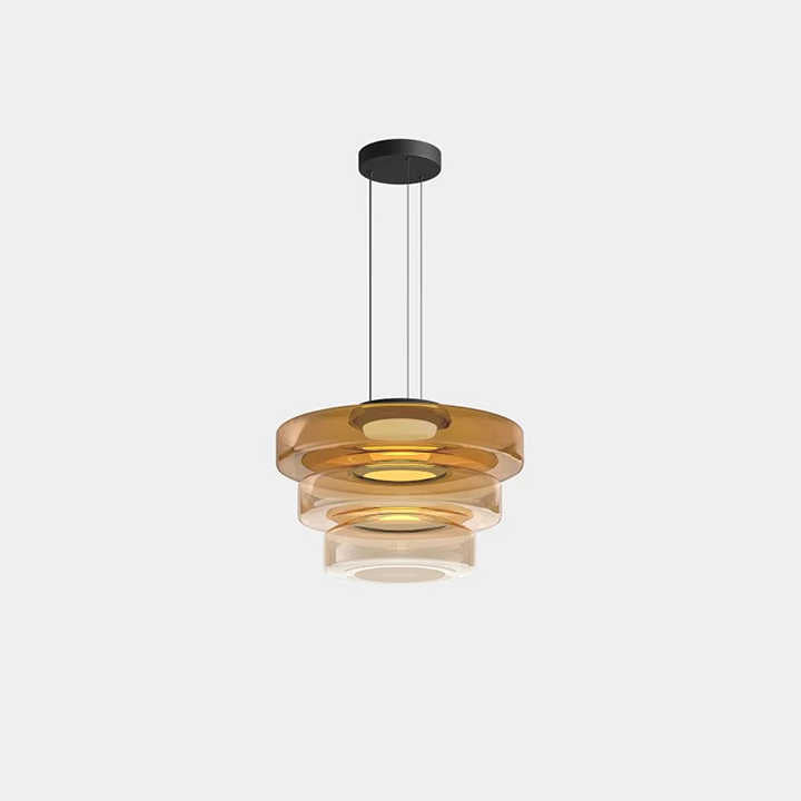 Ready To Ship Glass Vintage Hanging Pendant Lamp Led Nordic Glass Kitchen Island Chandelier Light,UL Certification, free shipping delivery 60 days.