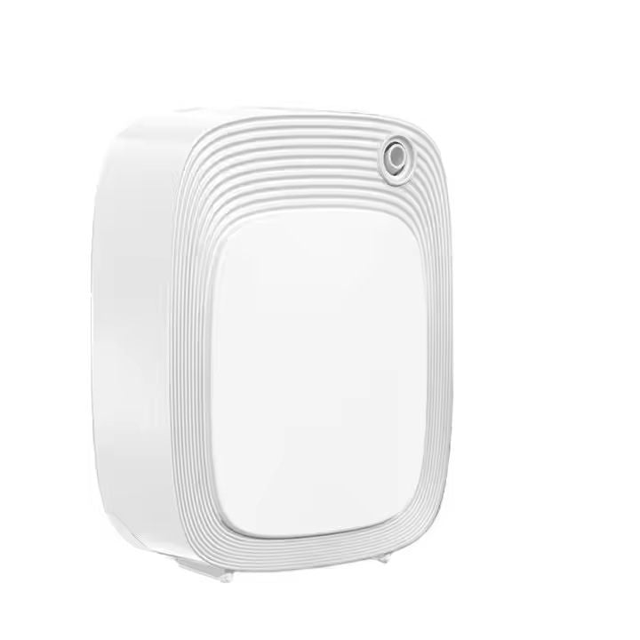 Aroma Fragrance Machine Essential Oil Diffuser UL Listed, Electric Scent Diffuser Tabletop Aroma Fragrance Machine Essential Oil Diffuser ,free shipping delivery 30days.