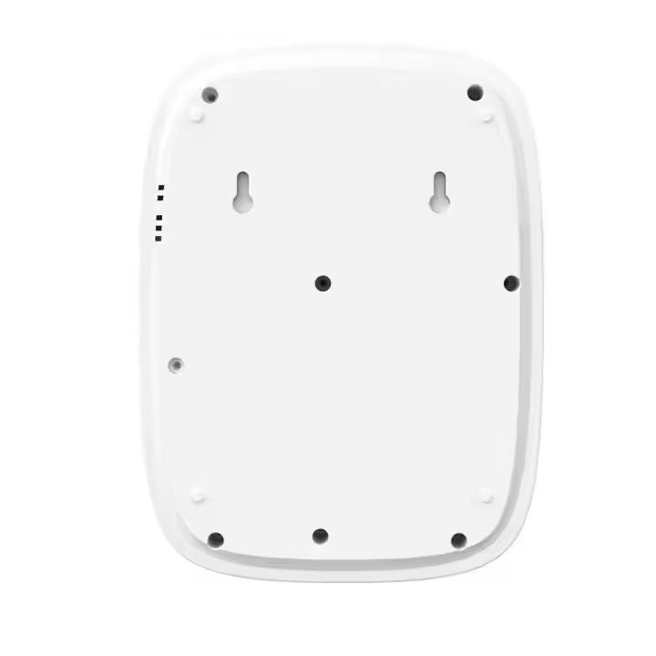 Aroma Fragrance Machine Essential Oil Diffuser UL Listed, Electric Scent Diffuser Tabletop Aroma Fragrance Machine Essential Oil Diffuser ,free shipping delivery 30days.