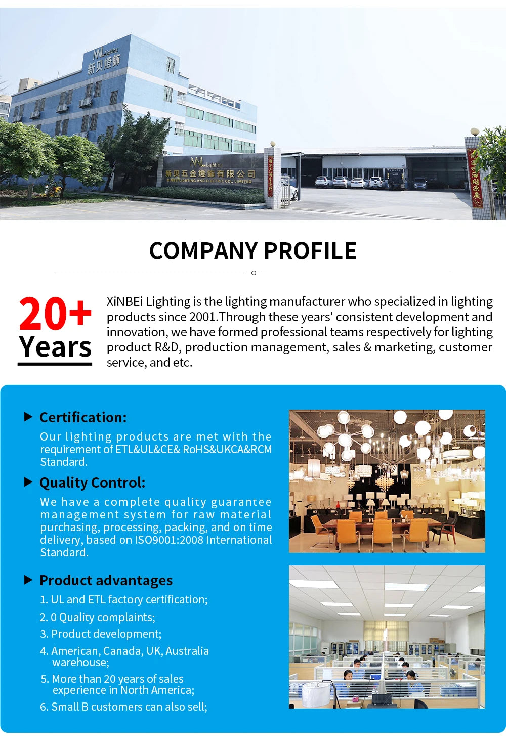 Decor Staircase Hotel Bedside Unique Wall Sconces Wabi Sabi Bedroom Wall Lamp Fabric Shade Wall Light Interior,ETL Certified.(Pack of two).free shipping 60days.