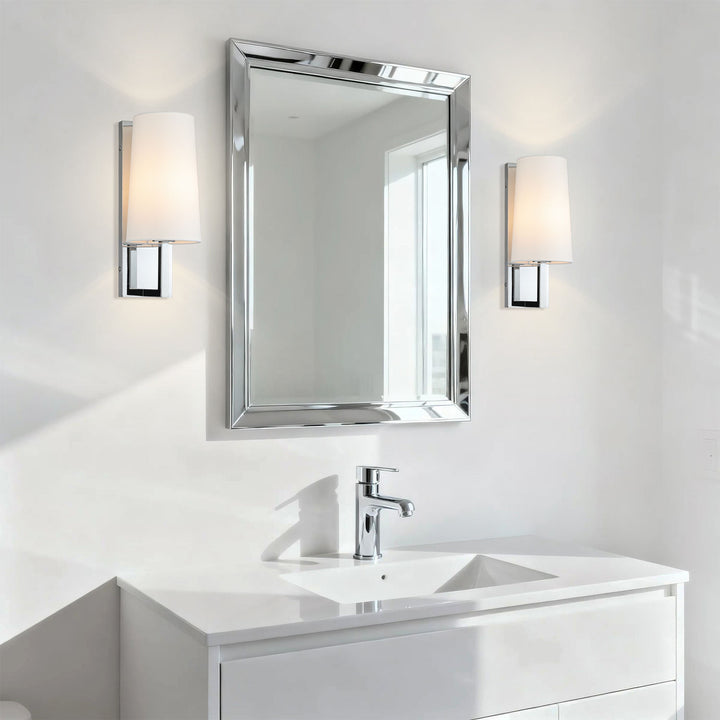 Decor Staircase Hotel Bedside Unique Wall Sconces Wabi Sabi Bedroom Wall Lamp Fabric Shade Wall Light Interior,ETL Certified.(Pack of two).free shipping 60days.