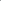 Cymak Queen/King 4 Piece Bedding Sheet Set - Breathable & Cooling Bed Sheets - Hotel Luxury Bed Sheets for Women & Men- Deep Pockets - Easy-fit - Soft & Wrinkle Free - Home Decor -White Oeko-Tex Bed Set