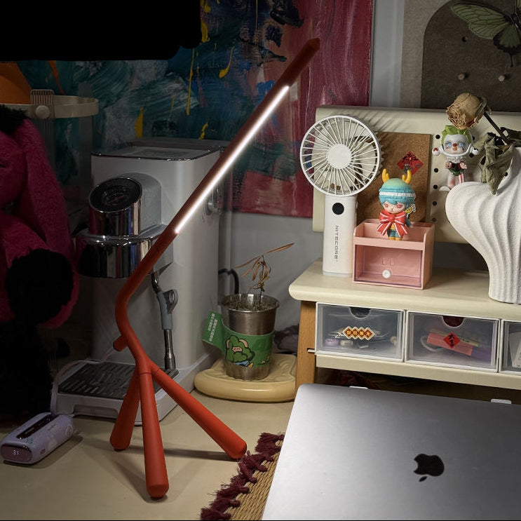 Modern Indoor Decoration Table Light Living Room Hotel Room Bedroom Bedside Study LED Rechargeable Table Lamp,cUL cERTIFIED,(PACK OF TWO).free shipping delivery 60days