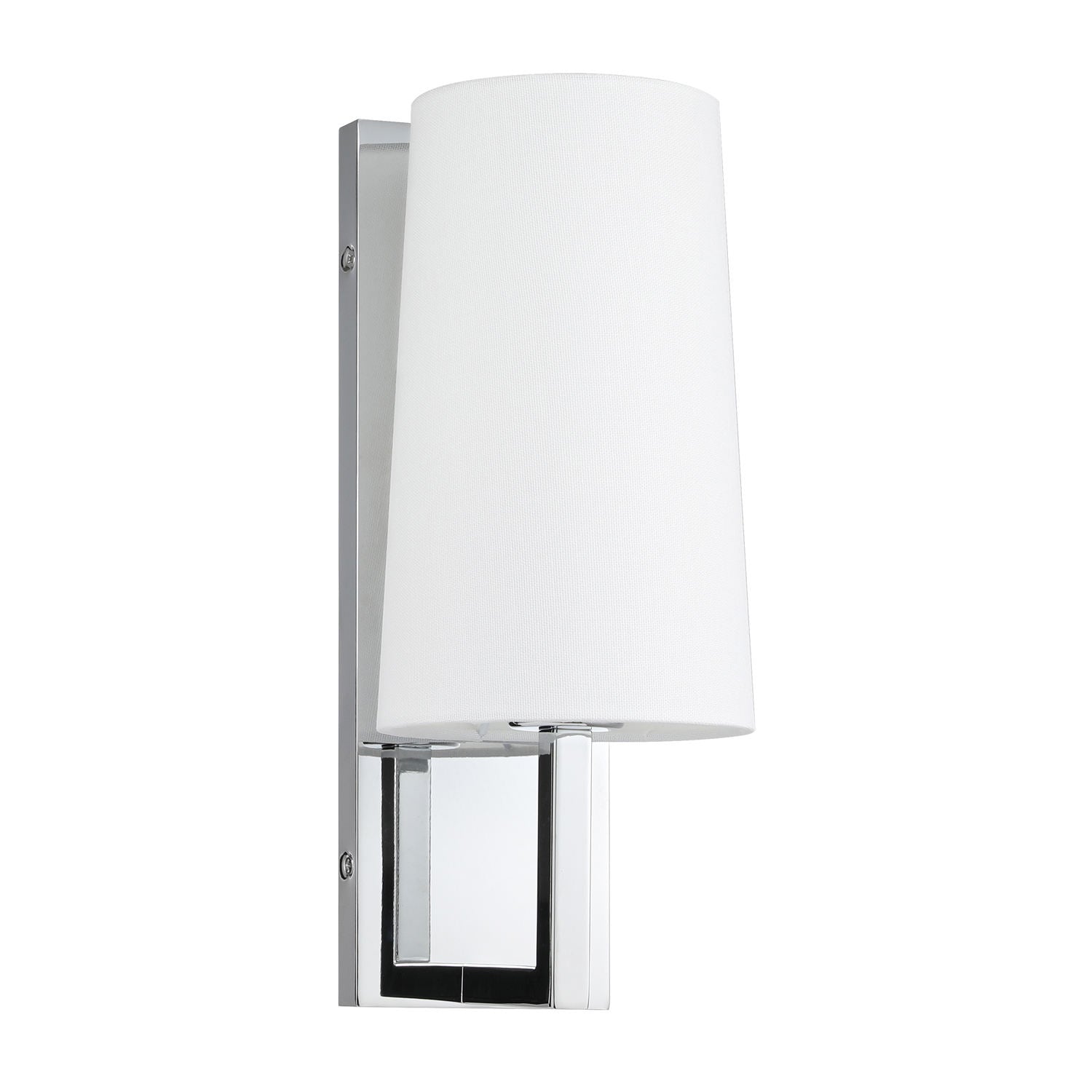 Decor Staircase Hotel Bedside Unique Wall Sconces Wabi Sabi Bedroom Wall Lamp Fabric Shade Wall Light Interior,ETL Certified.(Pack of two).free shipping 60days.