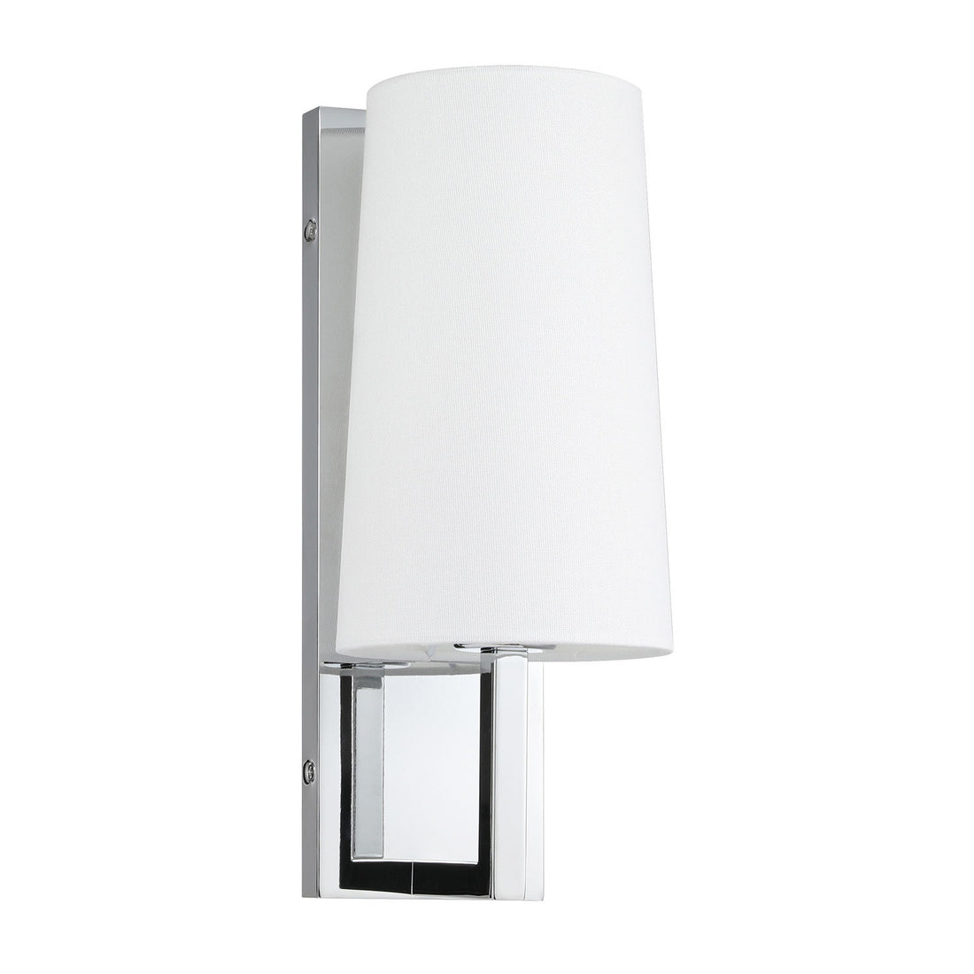 Decor Staircase Hotel Bedside Unique Wall Sconces Wabi Sabi Bedroom Wall Lamp Fabric Shade Wall Light Interior,ETL Certified.(Pack of two).free shipping 60days.