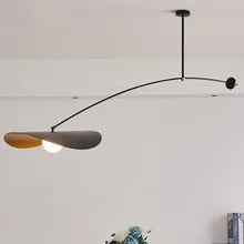 Modern Art LED Long Arm Floor Lamp for Living Room Bedroom Hotel Corner Decor Standing Light Adjustable Home Hanging Lighting, free shipping to Canada, delivery 60 days.,Certification UL.