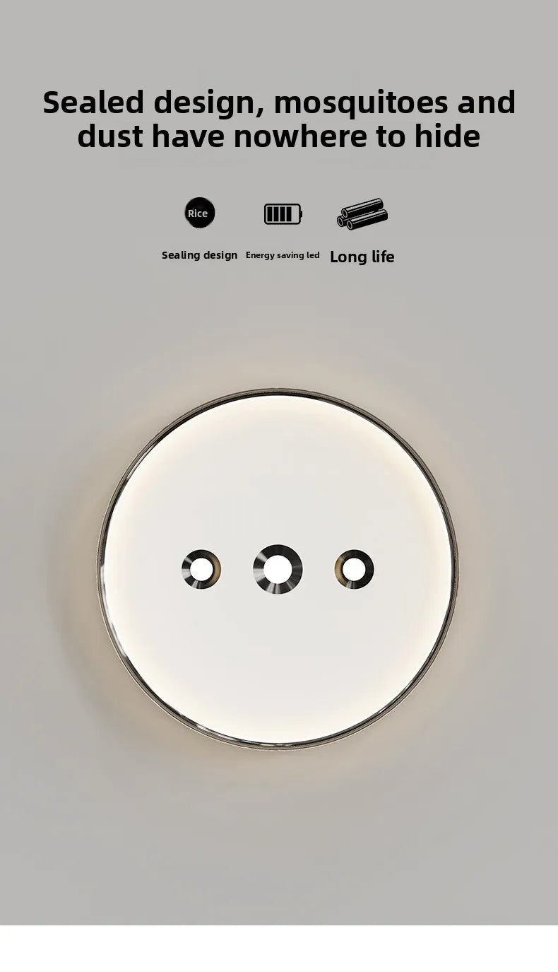 Modern LED Ceiling light Living Room Chandelier Bedroom Adjustable angle Shot Lamp anti-glare Home Decor Lighting Fixture Lustre,UL Certified,free shipping in 25 days.
