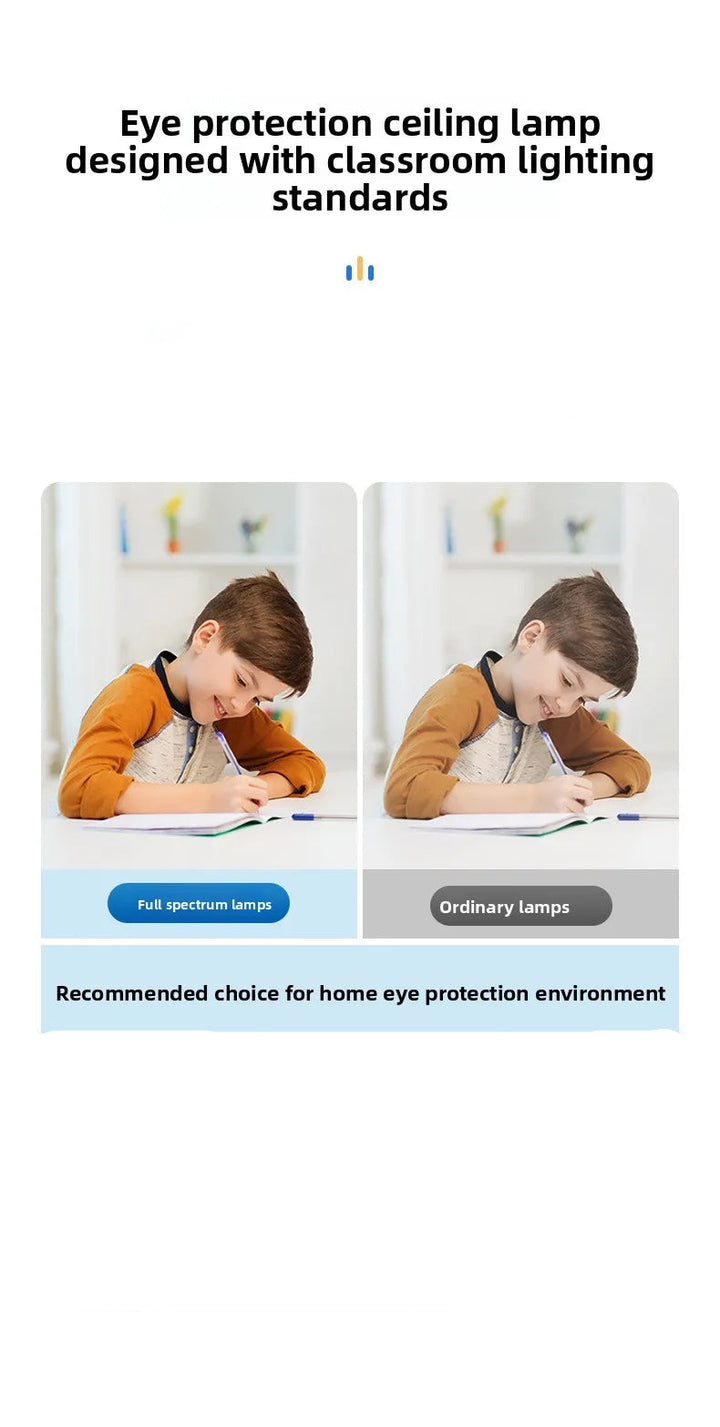 Modern LED Ceiling light Living Room Chandelier Bedroom Adjustable angle Shot Lamp anti-glare Home Decor Lighting Fixture Lustre,UL Certified,free shipping in 25 days.