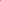 Cymak Queen/King 4 Piece Bedding Sheet Set - Breathable & Cooling Bed Sheets - Hotel Luxury Bed Sheets for Women & Men- Deep Pockets - Easy-fit - Soft & Wrinkle Free - Home Decor -White Oeko-Tex Bed Set