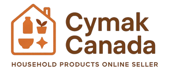 www.cymakled.ca