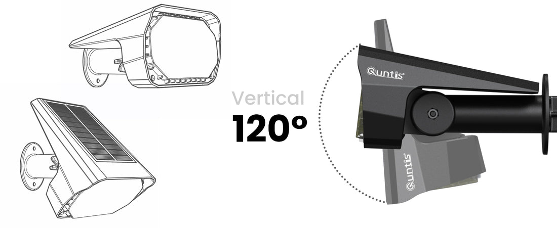 Solar Spot Lights Outdoor 6 Pack, Upgrade Led Outdoor Light Solar & Type C Powered, UL Safety Certified Solar Spot Lights,,fast and free shipping.