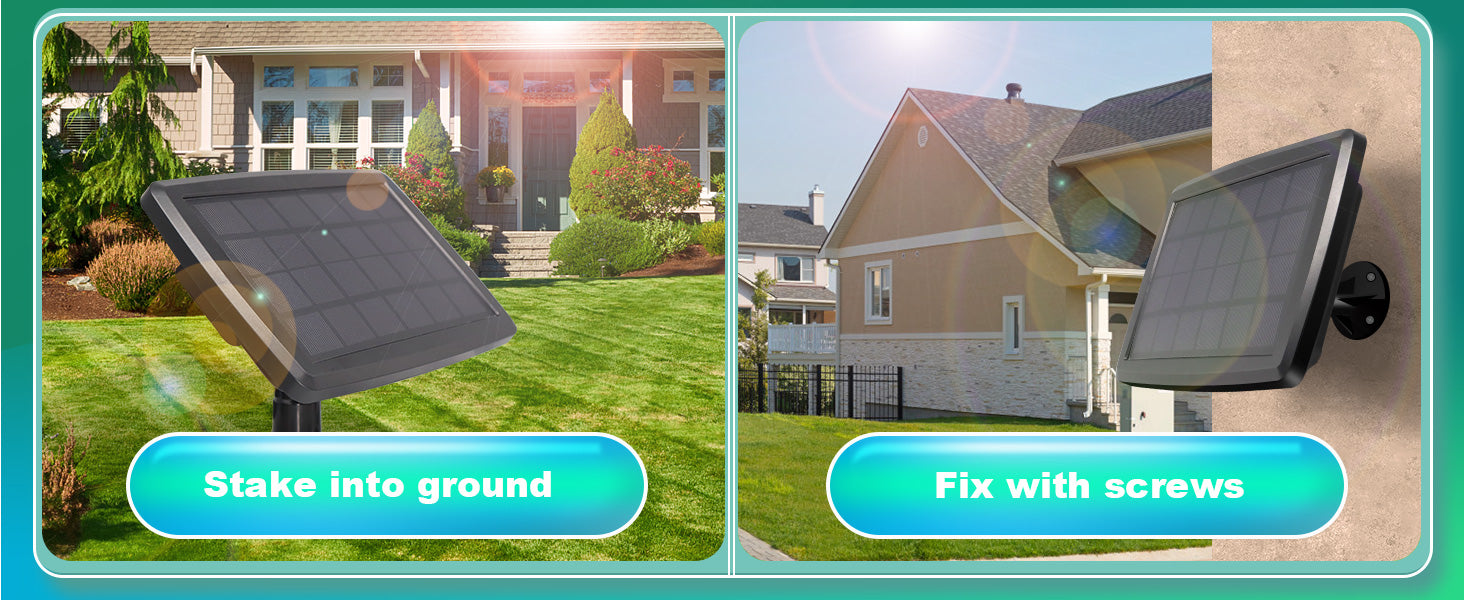 50FT Solar String Lights Outdoor Waterproof, Solar Patio Lights with 25+2 Dimmable ST38 Edison Bulbs Shatterproof,Solar Powered String Lights for Outside Garden Backyard,UL and ETL Certified,free and fast delivery.