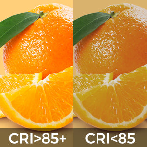 2PACK LED Flush Mount Ceiling Light Fixture, 12Inch 28W Ceiling Light, Dimmable & 3000K/4500K/6000K 3 Color Adjustable Round Ceiling Light 3200LM Low Profile Ceiling Light Fixtures for Kitchen Bedroom