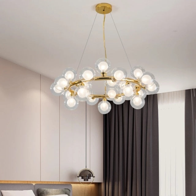 Room decore