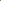 STRAK Solid Wood Chandelier Northern Europe Style 2021 New Creative for Living Room Dining Room Office Indoor Lighting Decoration Ul