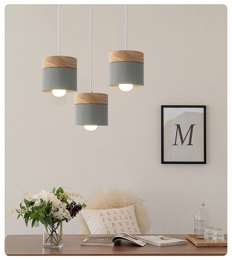 room decore
