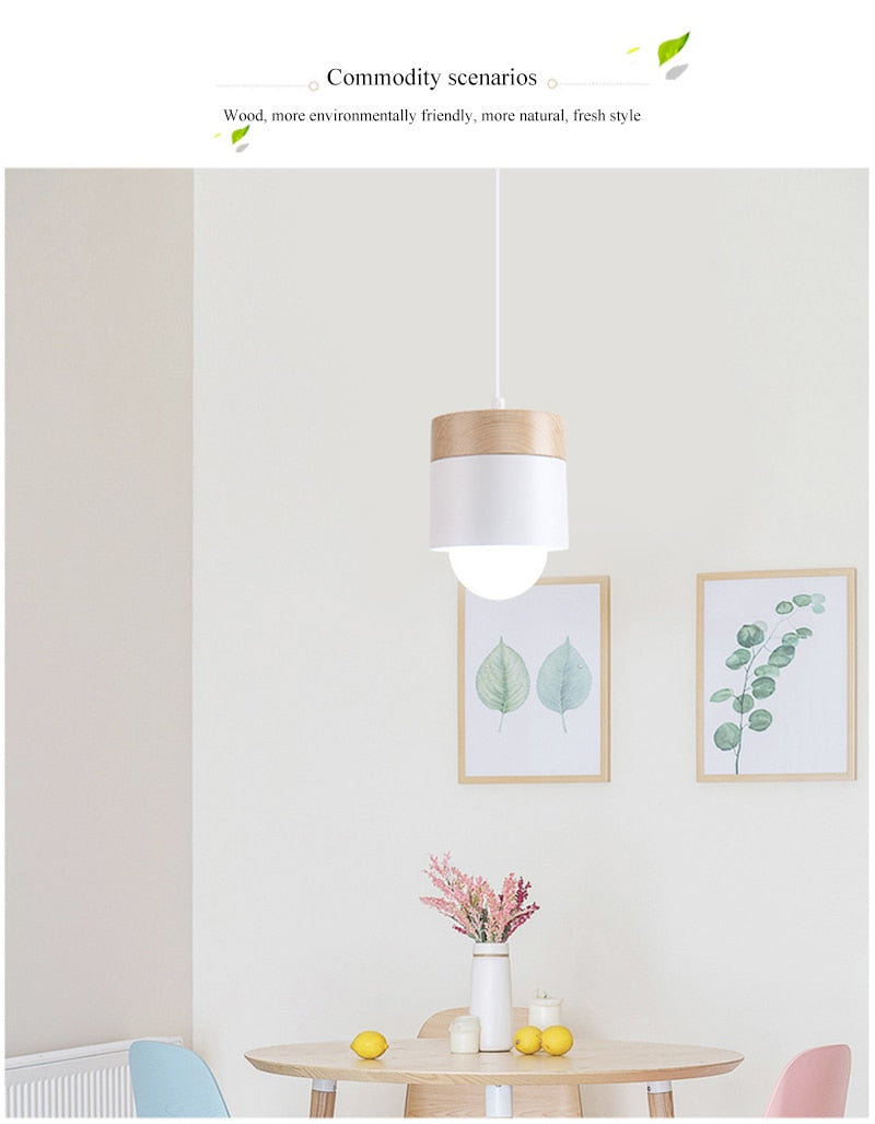 cool white light