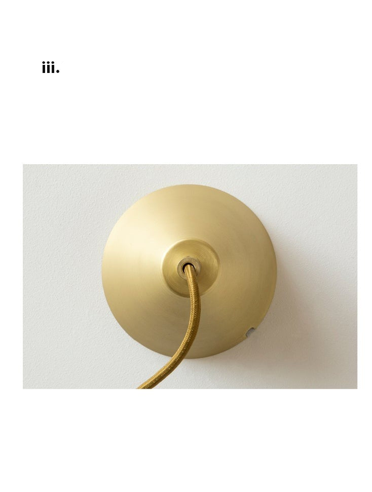 STRAK Classic Square Pendant Lights Dining Square Hanging Lamp Modern Lighting Fixtures Ul