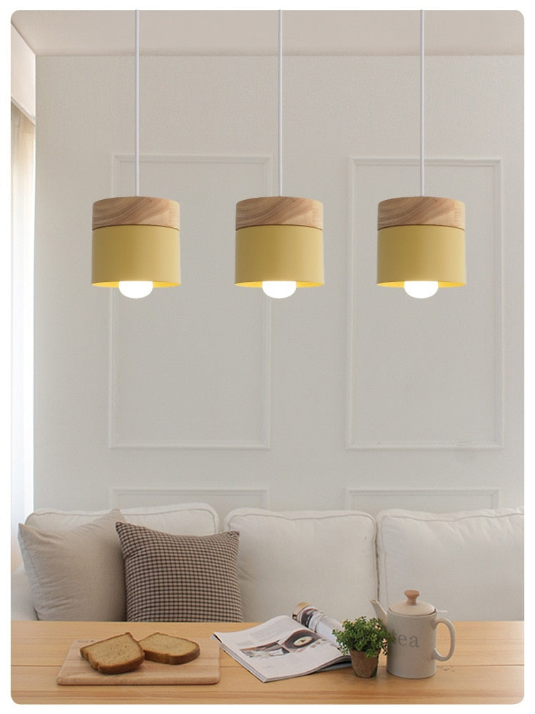 dining room lamp