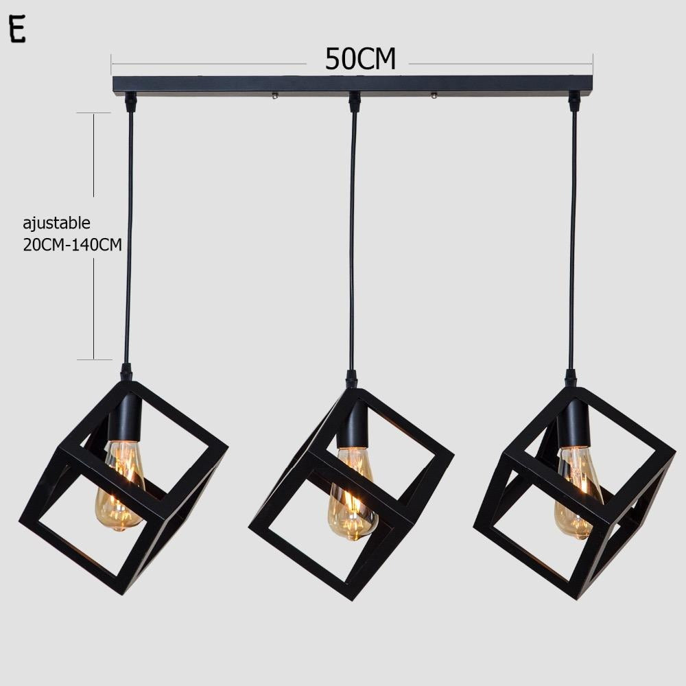 adjustable lights