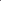 Smoke Gray Crystal Led Chandelier Ceiling Light for Living Room Bedroom Dining Room Home Decor Lighting Lamp, Ul