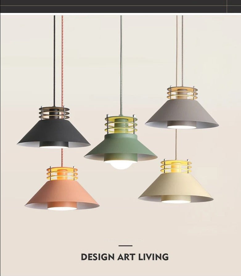 ul lamp