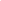 Modern Black/White LED floor lamps Nordic living room lights cloakroom bedroom Standing light hotel decorative vertical lighting.Certification: UL