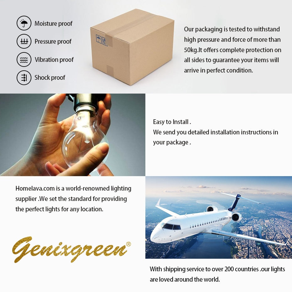 Wall Sconce E27 Ceiling Lamp Bedside Lighting Vintage Two Arm 2 Double Heads Bathroom Mirror Vanity