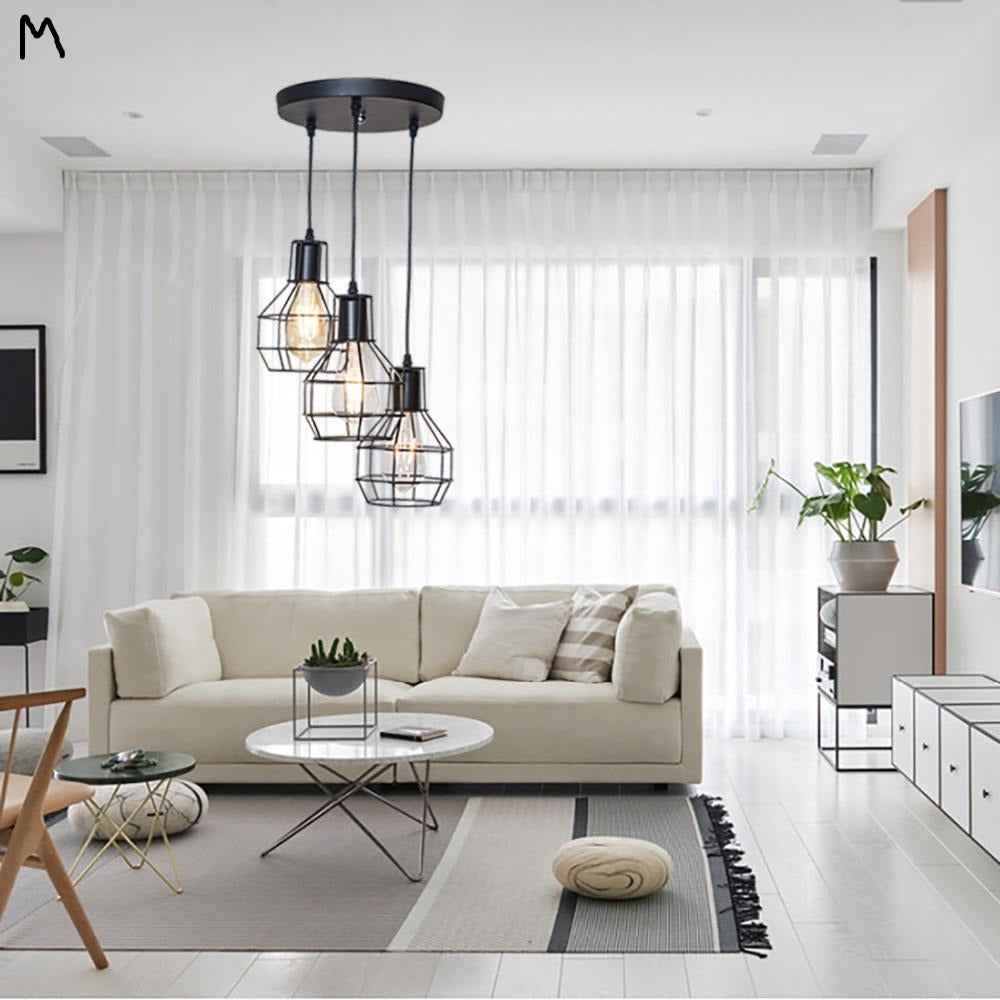 bedroom decoration