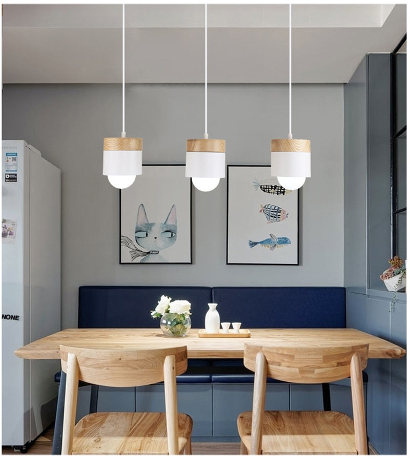 kitchen lamp