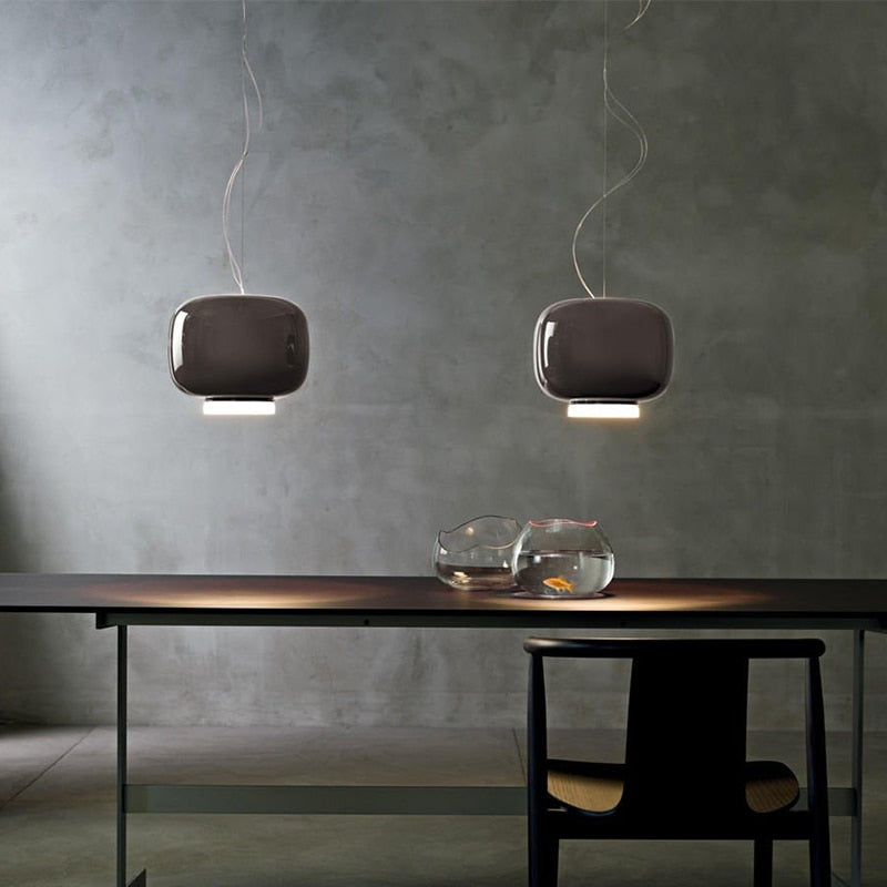 party lamp