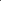 Smoke Gray Crystal Led Chandelier Ceiling Light for Living Room Bedroom Dining Room Home Decor Lighting Lamp, Ul