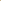 Nordic Wall Lamp Round Copper LED Indoor LED Bedside Sconce Light Decor Wall Light For Bedroom Living Room Loft Stair Lamp UL