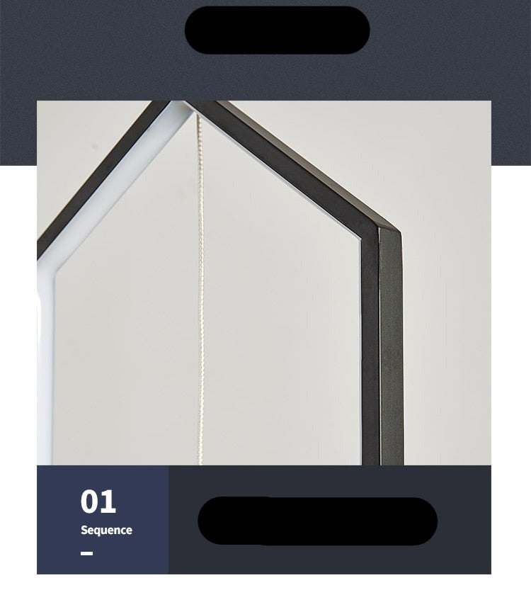 STRAK Designer Chandelier Lighting Modern for Living Room Dining Room Bedroom Nordic Wireflow Lobby Staircase Kitchen Hanging Lamps Ul